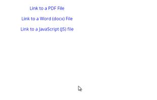 Open with Google Drive™ Viewer screenshot 3