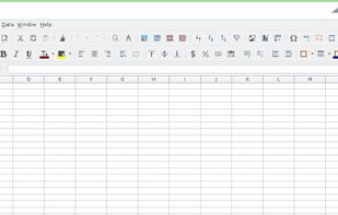 Open365 screenshot 2