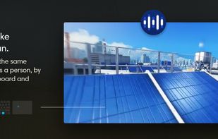 OpenAI Universe screenshot 1