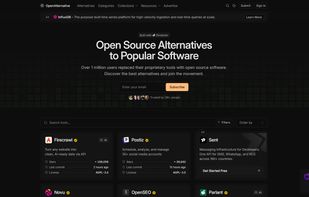 Home Page