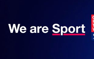 OpenBet screenshot 1