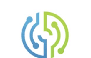 OpenBMC screenshot 1