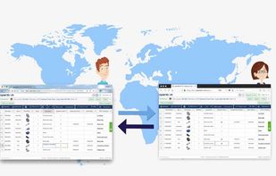 OpenBOM (TM) screenshot 3