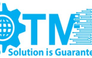 OpenCart Order Export Module screenshot 1