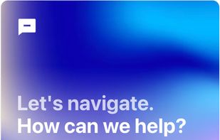 OpenChat screenshot 1