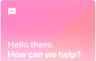 OpenChat screenshot 1