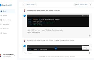 Get insights from your SQL Database