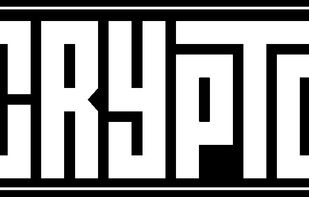 OpenCryptofolio screenshot 1