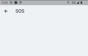 OpenFamily App screenshot 3