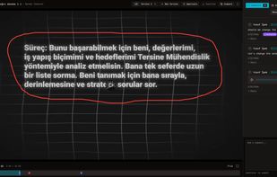 OpenFrame - Video Review screenshot 1