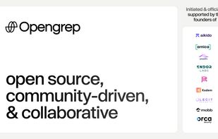 Opengrep screenshot 3