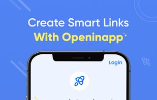 OpeninApp screenshot 1