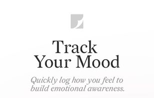 OpenJot screenshot 3