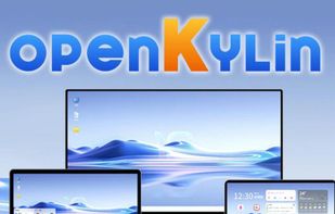 Full platform, cross device