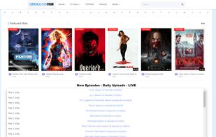 Main Page