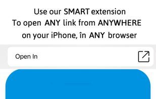 Openly in a Link screenshot 1