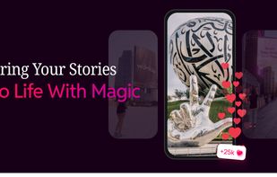 Openmagic screenshot 1