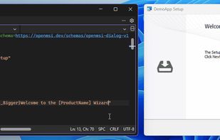 OpenMSI screenshot 1