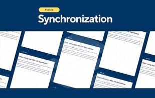 OpenNotas screenshot 3