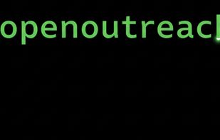 OpenOutreach screenshot 1