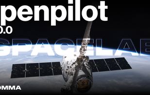 openpilot screenshot 2