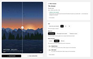 OpenPixels screenshot 2