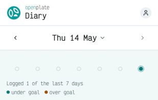 openplate screenshot 3