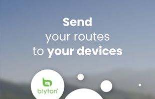 OpenRunner screenshot 2