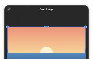 OpenShelf screenshot 2
