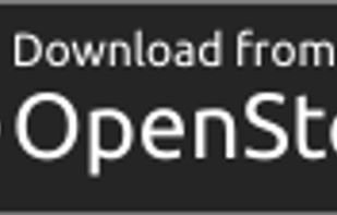 OpenStore screenshot 1