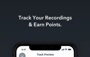 Kartaview screenshot 1