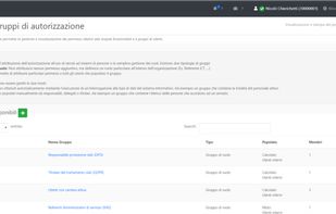 OpenStudio - Business Management Software screenshot 1