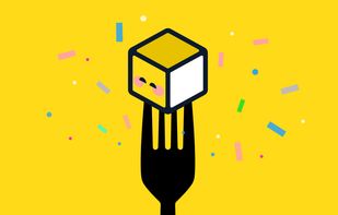 OpenTofu screenshot 1