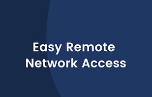 OpenVPN Connect screenshot 2