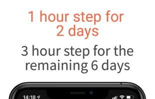 OpenWeather screenshot 3