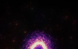 openweird.com mobile ui