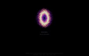 openweird homepage