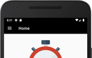 openWorkout screenshot 1
