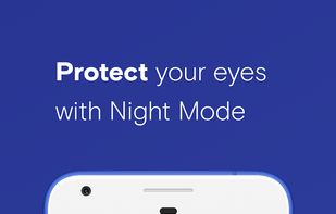 Opera browser - news & search screenshot 2