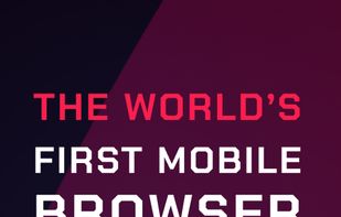 Opera GX screenshot 2