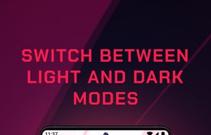 Opera GX screenshot 3