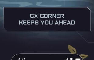 Opera GX screenshot 2