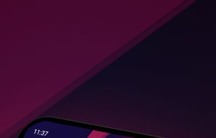 Opera GX screenshot 3