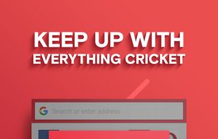 Opera Mini screenshot 2