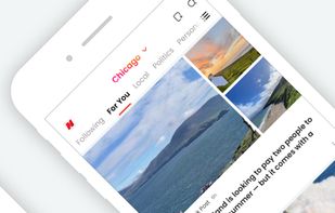 Opera News screenshot 3