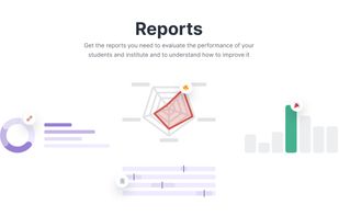 OpExams screenshot 3