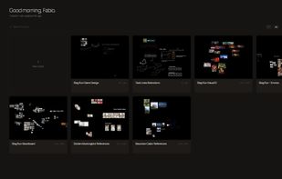 Oppalin screenshot 2