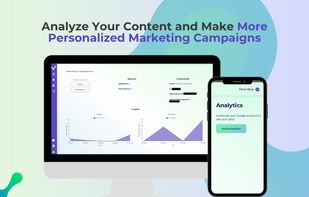 OppFlow screenshot 2