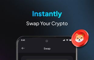 Oppi Wallet screenshot 3