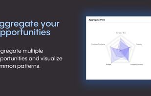 Opportunity Shape screenshot 2